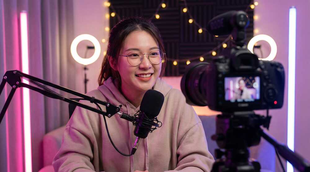 国产剧爱丫爱丫免费观看-直播教程