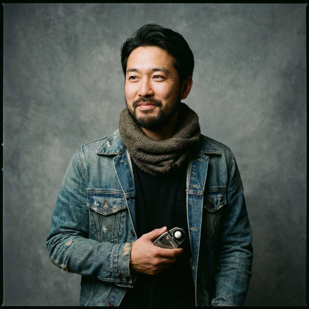 国产剧爱丫爱丫免费观看摄影师