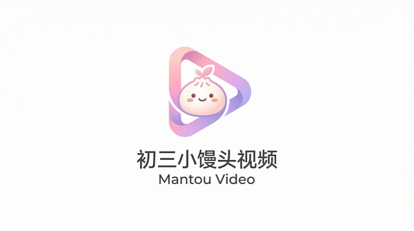 国产剧爱丫爱丫免费观看