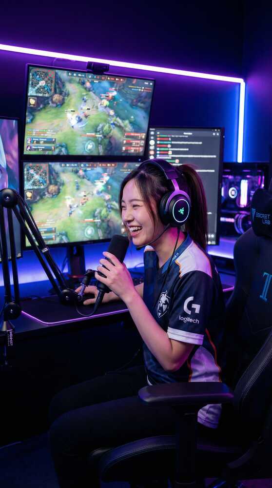 国产剧爱丫爱丫免费观看-游戏直播视频