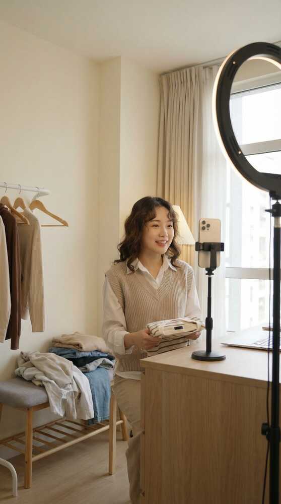 国产剧爱丫爱丫免费观看-穿搭视频